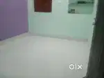 New House at Kuarmunda for small decent Hindu family