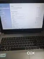 hp 6th generation laptop at affordable price