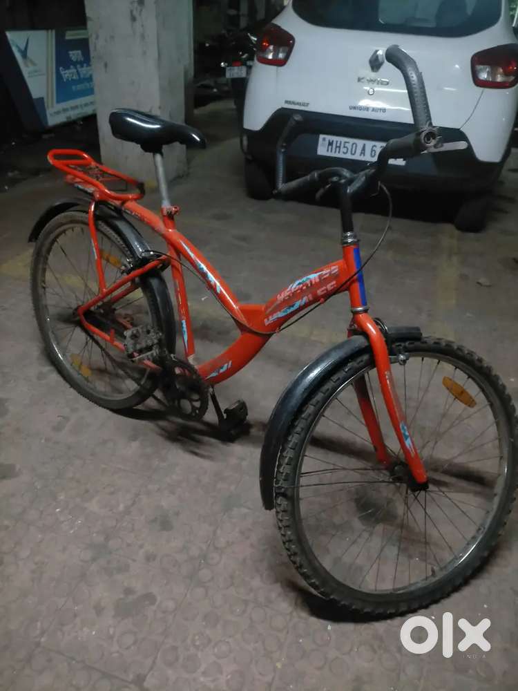 Bicycle for sell