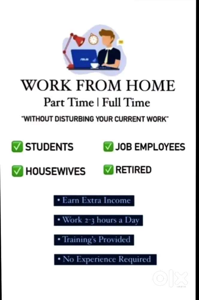 Network marketing