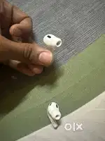 Airpods pro 2 (usb c)