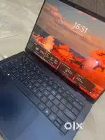HP ENVY 360 Intel Core AI i5 laptop with Original HP Pencil