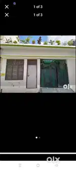 Civil lines north pink city colony Pilibhit