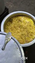 Need south indian cheff