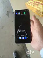 Nord ce mobile