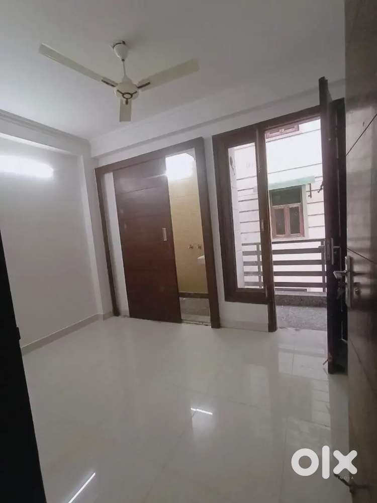 2bhk flat for rent in Chattarpur