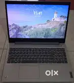 Lenovo IdeaPad 3_Intel i5, well functioning