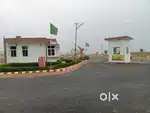 Sale for 50 gaj plot in Apeksha City Ajmer