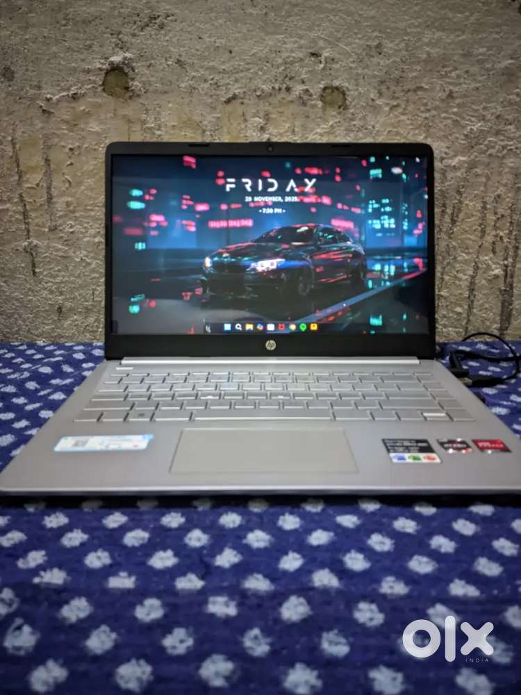 Best laptop for basic work and some gaming