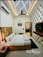 Khulla khulla 250 guj
