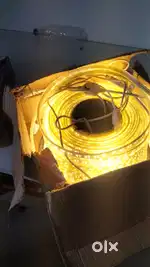 Lighting series sale