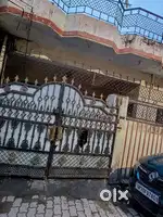 self house
