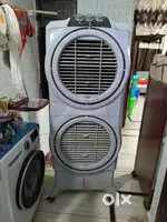Cooler (symphony)