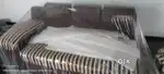 Sofa Brand New Condition