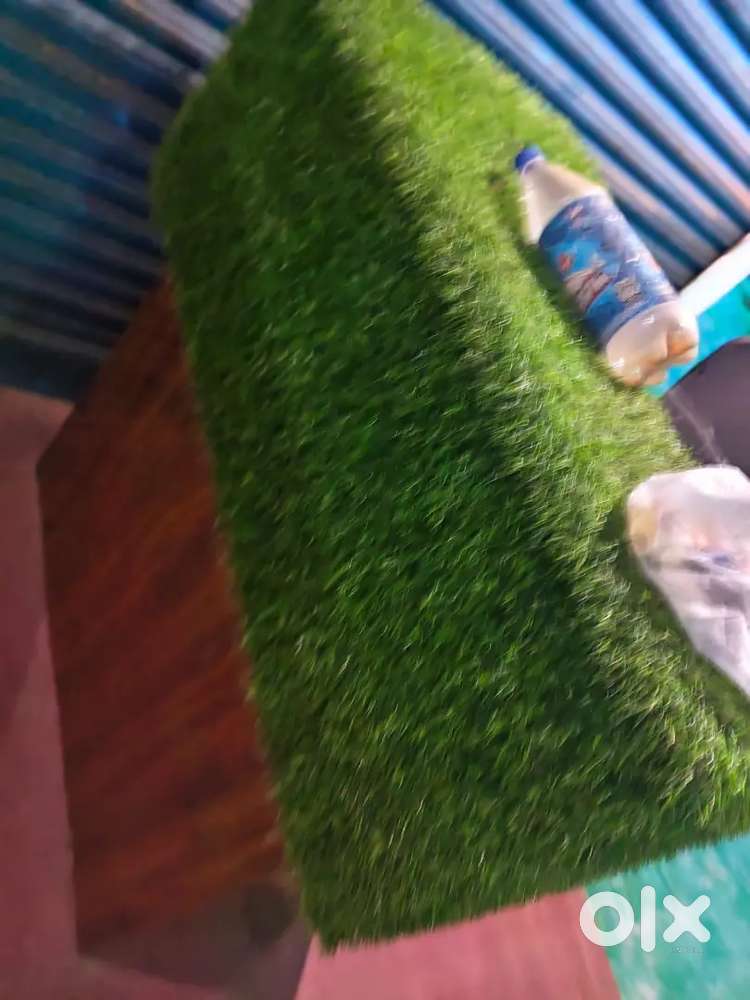 I want to sell restaurant equipment