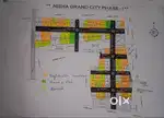 DREAM PLOTS SALE!  DTCP / RERA Approved  Salem Location! Karipatti.