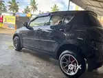 Maruti Suzuki Swift 2012 Diesel Good Condition