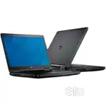 dell 5490 i5 8th genration
