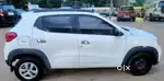 Self Driving Cars Available