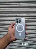 I phone 15 pro   128. Colour titanium