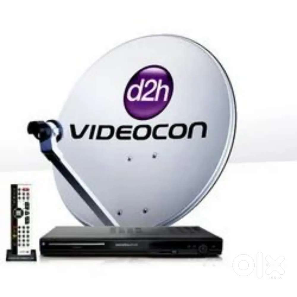 Data Entry operator and tele calling