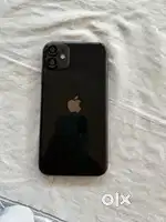 I phone 11 ( 128GB)