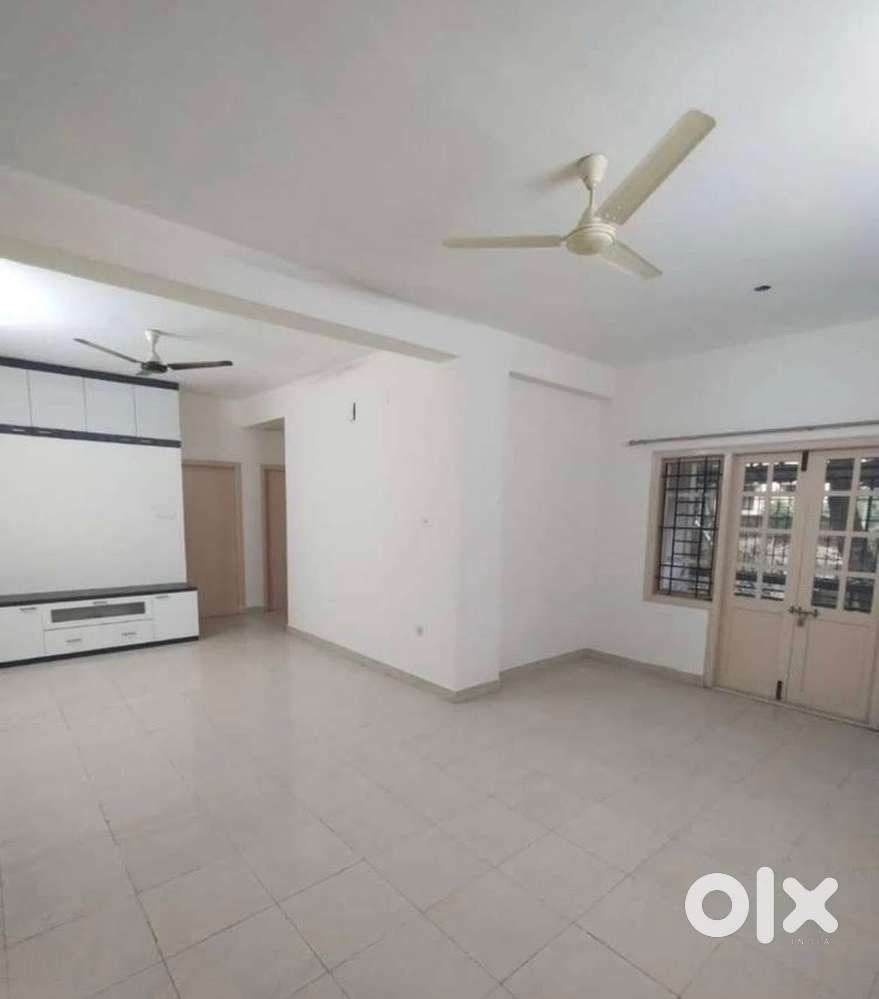 3 bhk flat in bejai