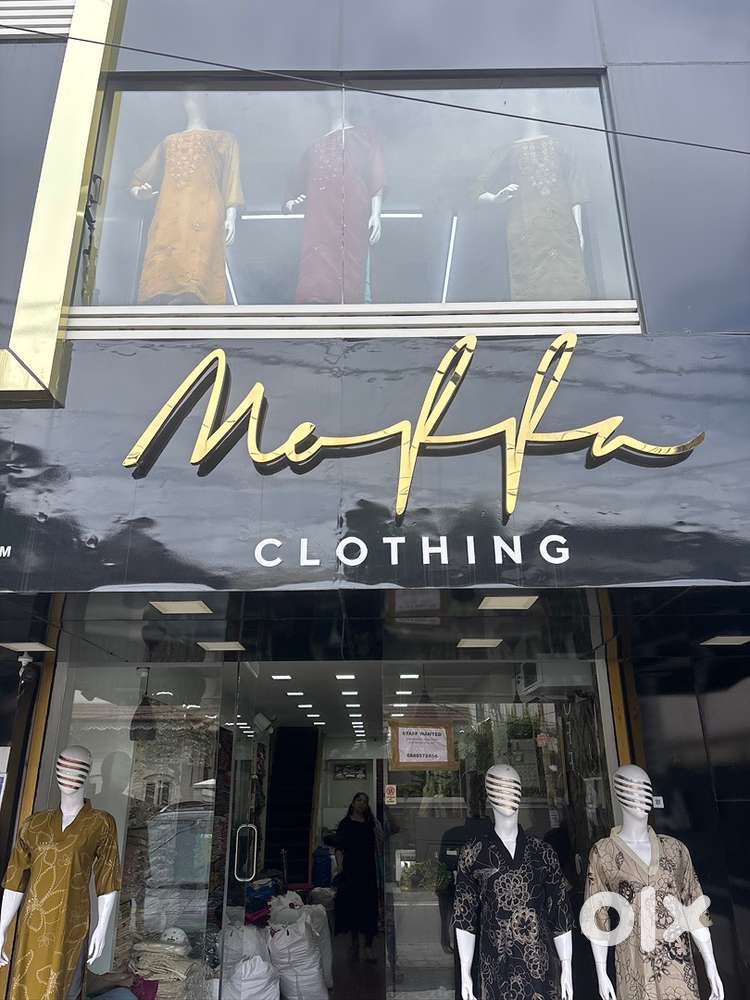 Experienced accountant