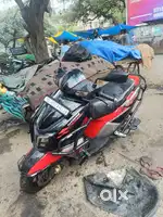 2 onwer  all ok all services brand
