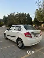 Naam karani padegi. Ldi tu. Canvat vdi h. Insurance khatam hora.
