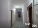Mukundhan homes