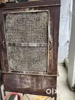 Cooler in good condition