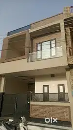 4.4 marly  42 lakh wadla chok tv Tower