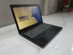 Lenovo IdeaPad 330 i3 7th Gen