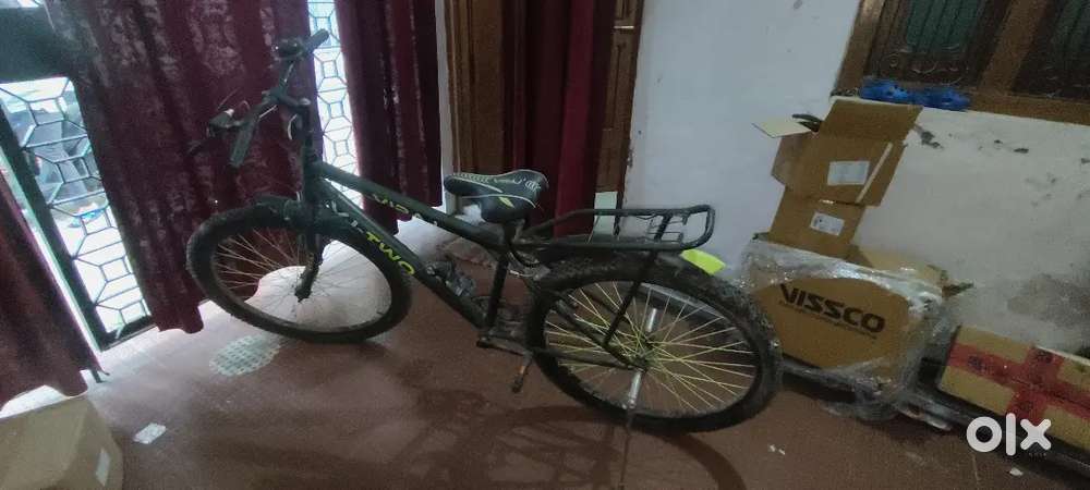 Paisa kuch kam ho Jayega baat krne pe 5 month old cycle New condition