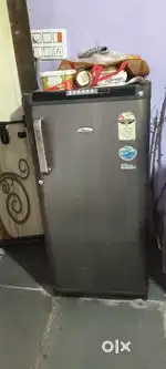 Whirlpool 19