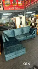New full cover launcher 2 an 3 seat available at wholesale prices.