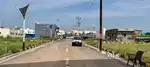 BRINDHAVAN GARDEN IS A GATED COMMUNITY DTCP AND RERA APPROVED
