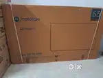Led TV new box pack 65 inch