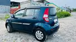 Maruti Suzuki Ritz 2010 Petrol 48000 Km Driven