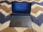 RTX 3070 Legion 5 Pro 16 Inch Gaming Laptop
