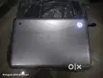 Hp i5 Laptop