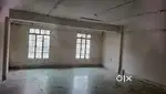 Office or Godown for Rent