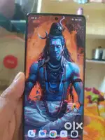 Iqoo 9 pro 256gb
