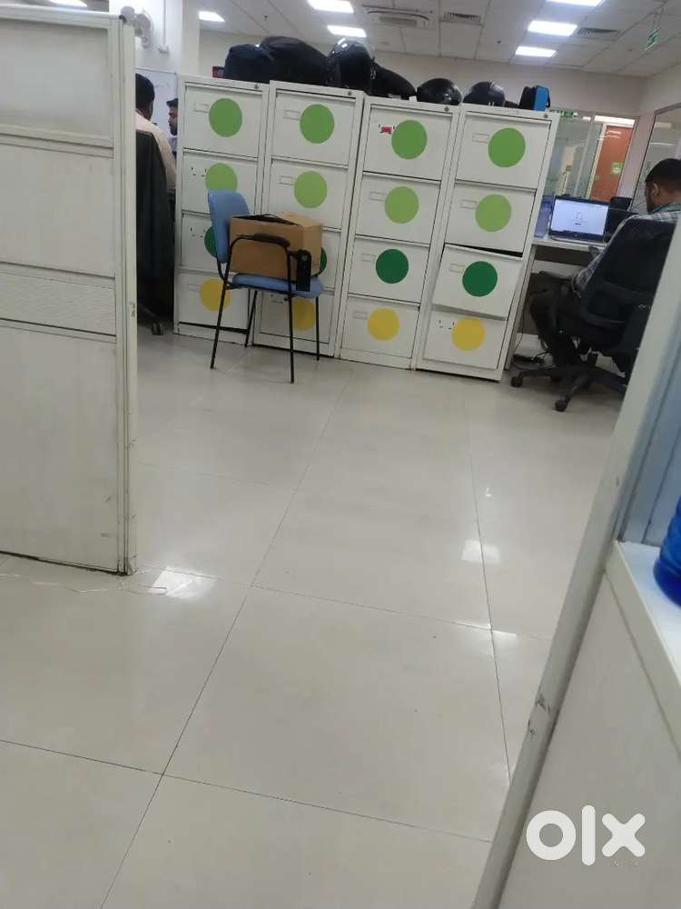 Parmoter required for sim sales