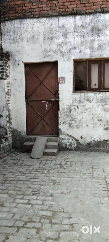 laight tankki. fiting.  kithen. ok