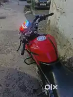 Bhai last rate h ye