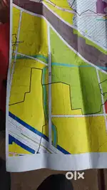 I want to sale land near Tumkur toll plaza