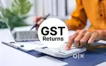 Accountant