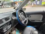 Alto K10 VXI AMT , good for ladies driving , local drive , low km